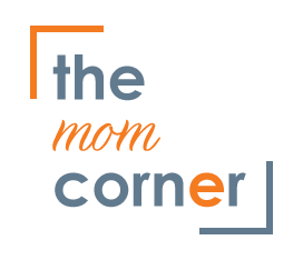 The Mom Corner