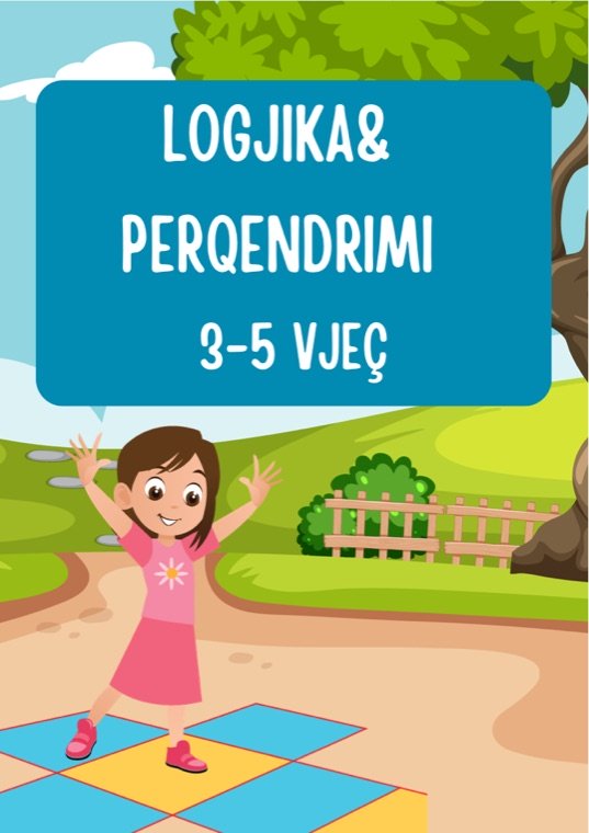 Logjika