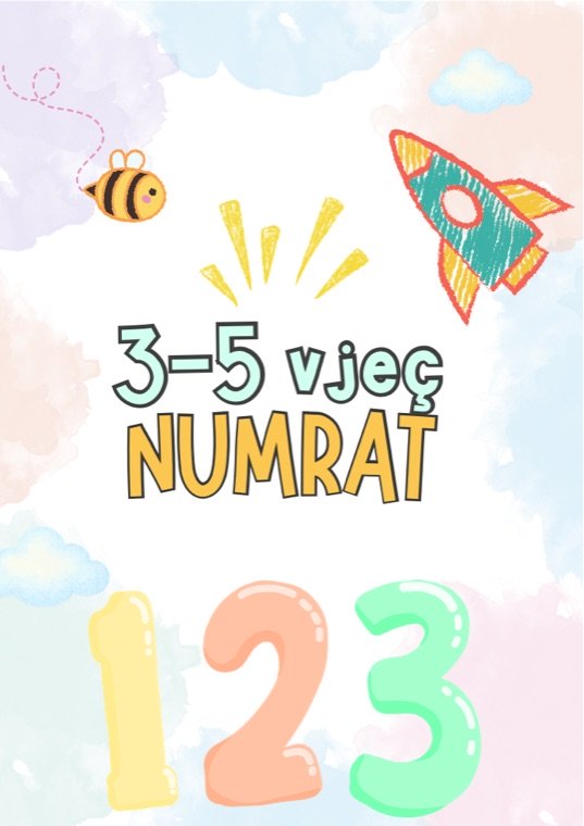 Numrat